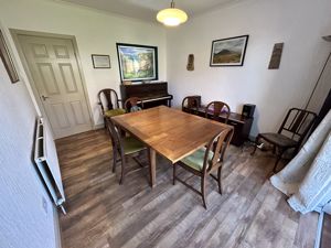 Photo 11- click for photo gallery